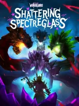 tiny-tinas-wonderlands-shattering-spectreglass