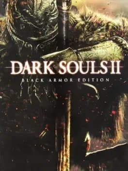 dark-souls-ii-black-armor-edition