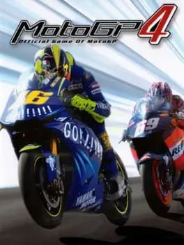 motogp4