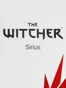 the-witcher-project-sirius