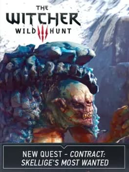 the-witcher-3-wild-hunt-new-quest-contract-skelliges-most-wanted