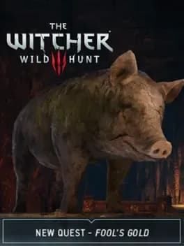 the-witcher-3-wild-hunt-new-quest-fools-gold