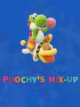 poochys-mix-up