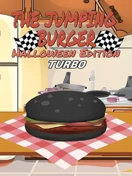 the-jumping-burger-halloween-edition-turbo
