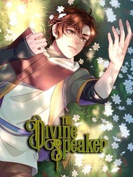 the-divine-speaker
