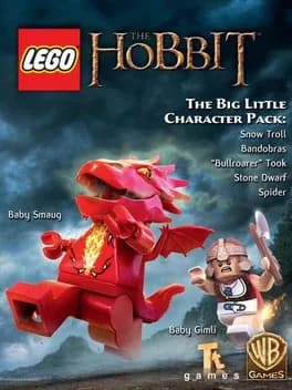 lego-the-hobbit-the-big-little-character-pack
