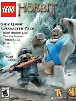lego-the-hobbit-side-quest-character-pack