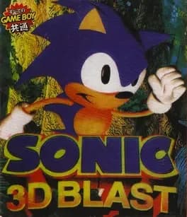 sonic-3d-blast-5