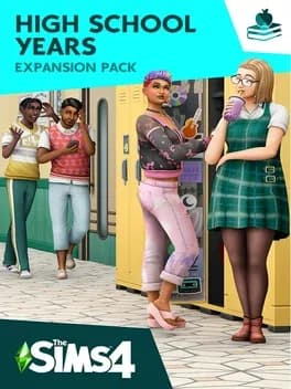 the-sims-4-high-school-years