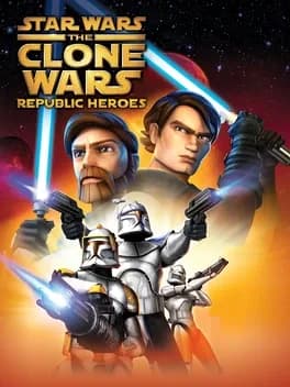 star-wars-the-clone-wars-republic-heroes