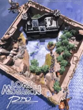 lord-monarch-pro