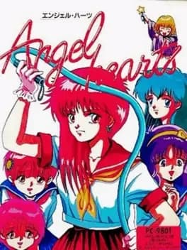 angel-hearts