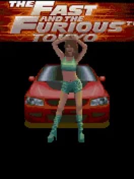 the-fast-and-the-furious-tokyo