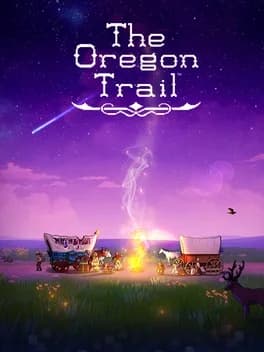 the-oregon-trail--3