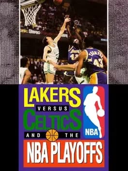 lakers-versus-celtics-and-the-nba-playoffs