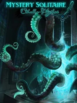 mystery-solitaire-cthulhu-mythos