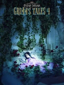 mystery-solitaire-grimms-tales-4