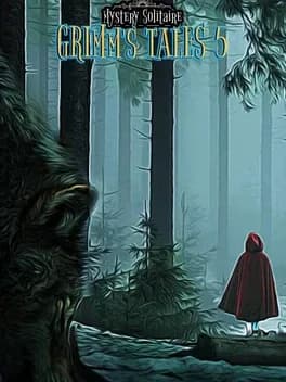 mystery-solitaire-grimms-tales-5