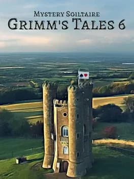 mystery-solitaire-grimms-tales-6