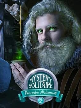 mystery-solitaire-powerful-alchemist-2