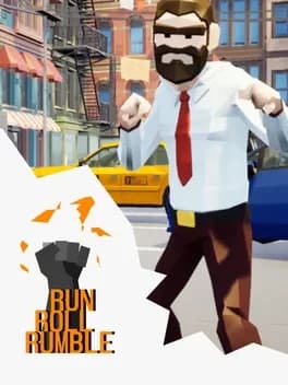 run-roll-rumble