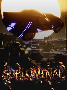 subluminal