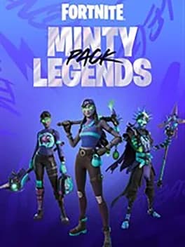 fortnite-minty-legends-pack
