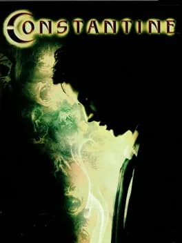 constantine--2