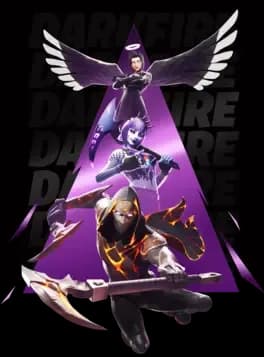 fortnite-darkfire-bundle