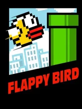 flappy-bird--3