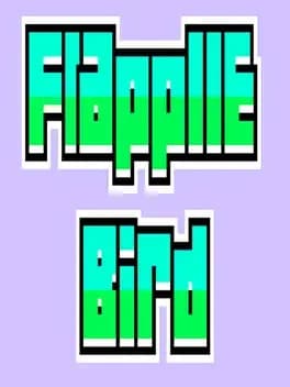 flapple-bird