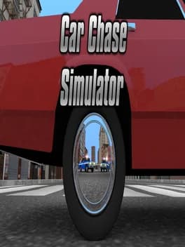 car-chase-simulator--1