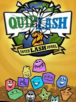 quiplash-2-interlashional