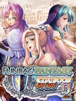 funbag-fantasy-sideboob-story-2
