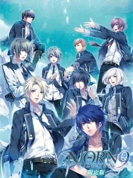 norn9-norn-plus-nonette