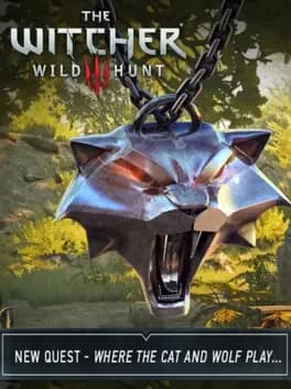 the-witcher-3-wild-hunt-new-quest-where-the-cat-and-wolf-play-dot-dot-dot