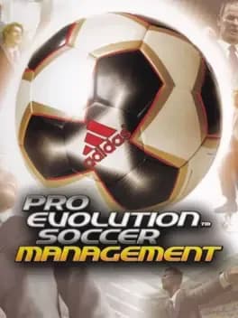 pro-evolution-soccer-management