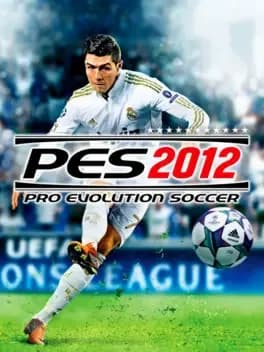 pro-evolution-soccer-2012-3d