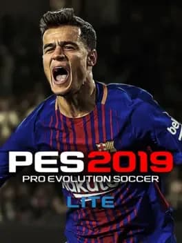 pro-evolution-soccer-2019-lite
