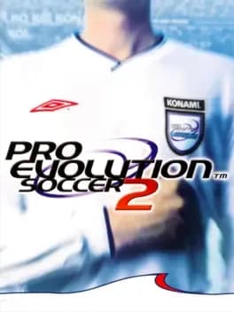 pro-evolution-soccer-2--1