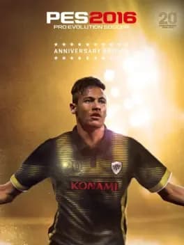 pro-evolution-soccer-2016-20th-anniversary-edition