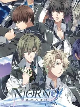 norn9-lofn-for-nintendo-switch