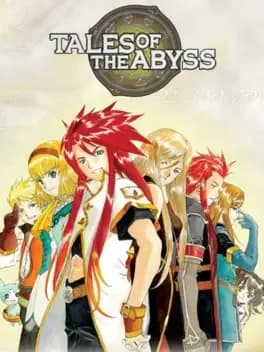 tales-of-the-abyss--1