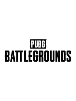 pubg-battlegrounds-season-19