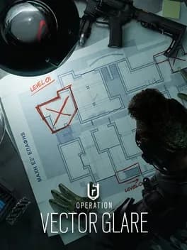 tom-clancys-rainbow-six-siege-operation-vector-glare