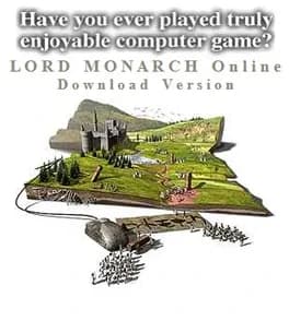lord-monarch-online