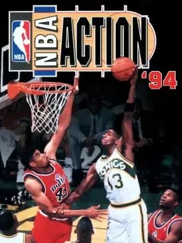 nba-action-94