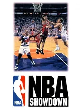 nba-showdown