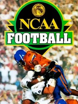ncaa-football