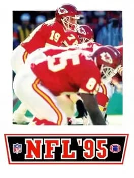 nfl-95